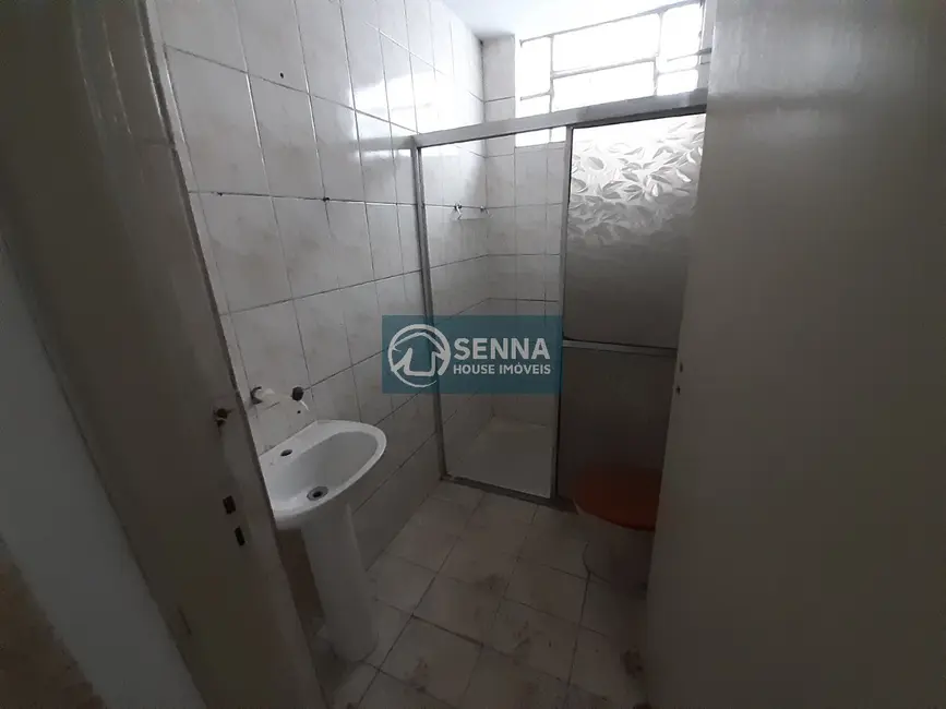 Foto 4 de Casa com 1 quarto para alugar, 50m2 em Jardim das Palmeiras, Varzea Paulista - SP