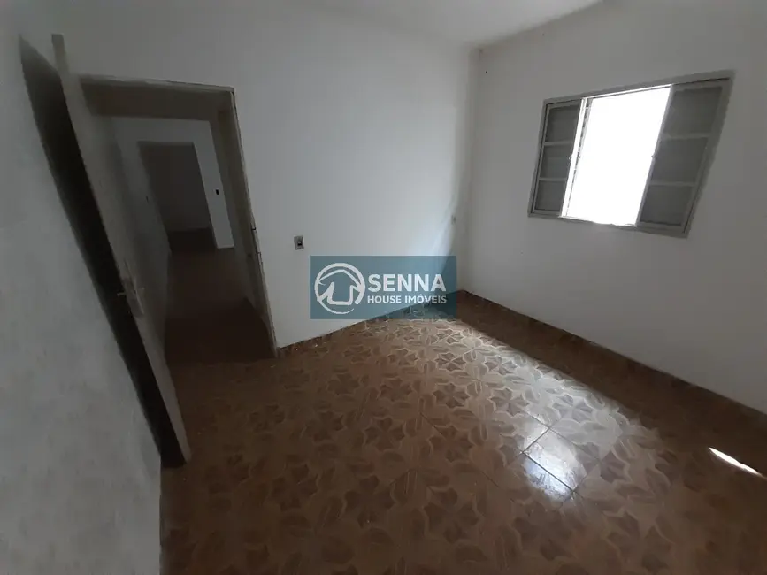 Foto 6 de Casa com 1 quarto para alugar, 50m2 em Jardim das Palmeiras, Varzea Paulista - SP