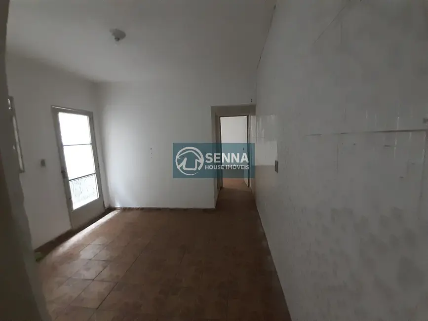 Foto 5 de Casa com 1 quarto para alugar, 50m2 em Jardim das Palmeiras, Varzea Paulista - SP