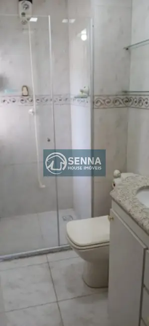 Foto 8 de Apartamento com 3 quartos à venda e para alugar, 76m2 em Anhangabaú, Jundiai - SP