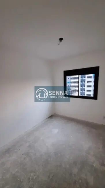 Foto 8 de Apartamento com 3 quartos à venda, 94m2 em Engordadouro, Jundiai - SP