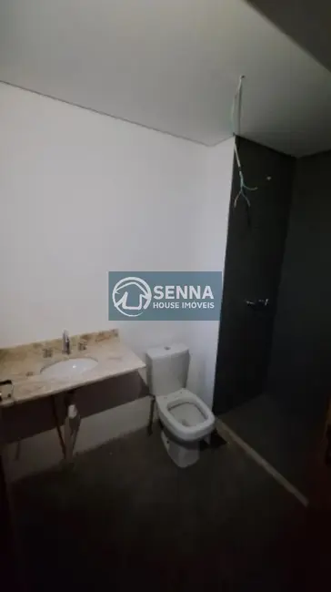 Foto 5 de Apartamento com 3 quartos à venda, 94m2 em Engordadouro, Jundiai - SP