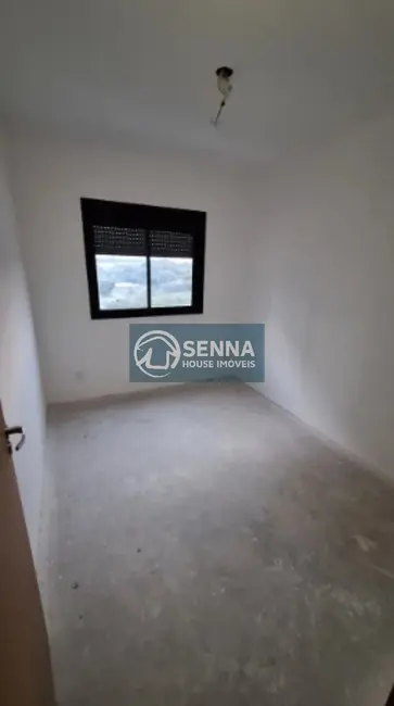 Foto 7 de Apartamento com 3 quartos à venda, 94m2 em Engordadouro, Jundiai - SP