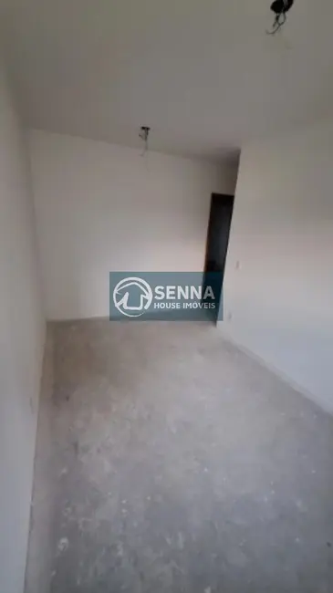 Foto 6 de Apartamento com 3 quartos à venda, 94m2 em Engordadouro, Jundiai - SP