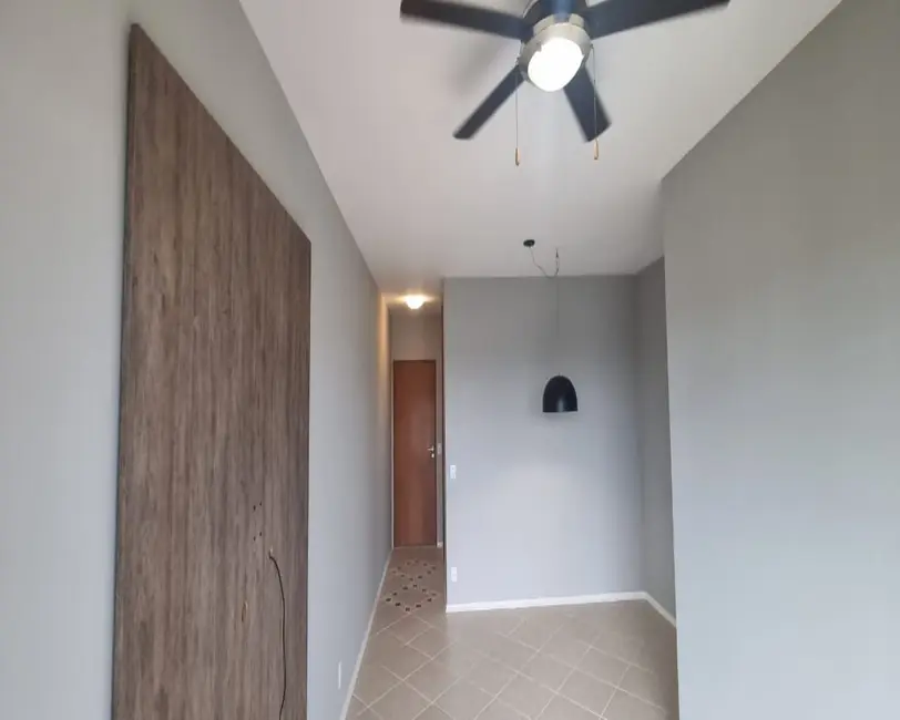 Foto 9 de Apartamento com 3 quartos para alugar, 75m2 em Parque Residencial Nove de Julho, Jundiai - SP