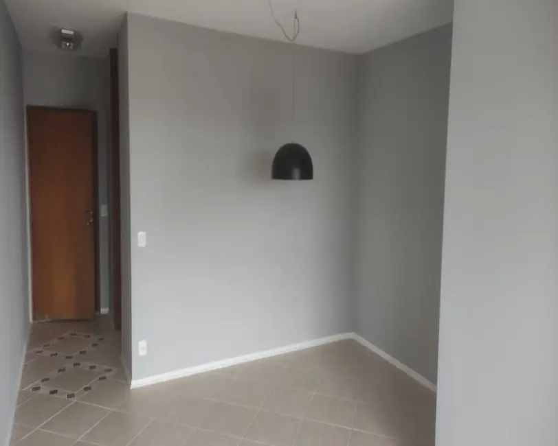 Foto 6 de Apartamento com 3 quartos para alugar, 75m2 em Parque Residencial Nove de Julho, Jundiai - SP