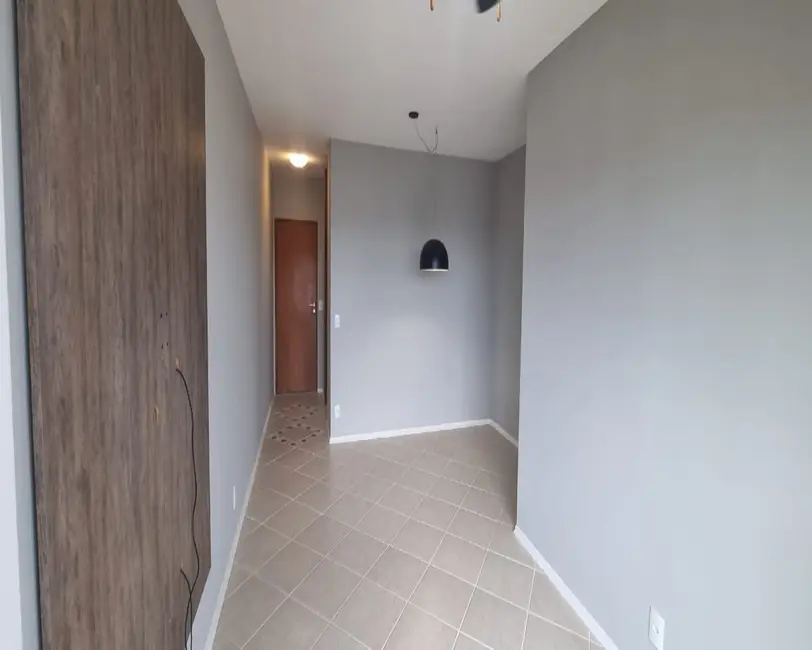 Foto 7 de Apartamento com 3 quartos para alugar, 75m2 em Parque Residencial Nove de Julho, Jundiai - SP