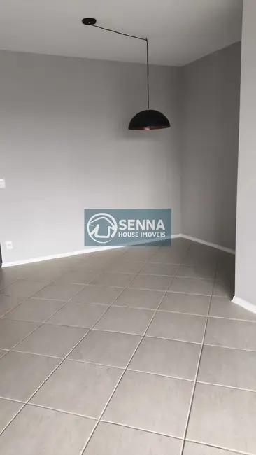 Foto 3 de Apartamento com 3 quartos para alugar, 75m2 em Parque Residencial Nove de Julho, Jundiai - SP