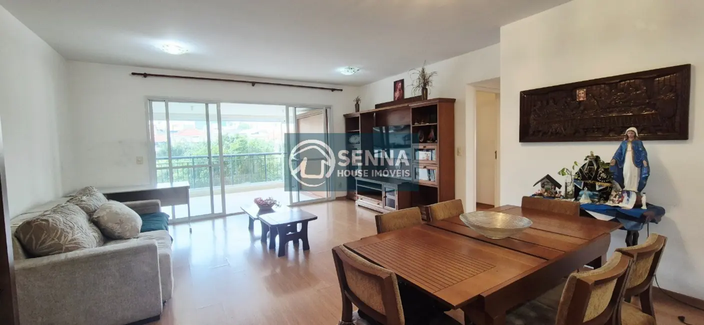 Foto 2 de Apartamento com 2 quartos à venda, 100m2 em Jardim São Bento, Jundiai - SP