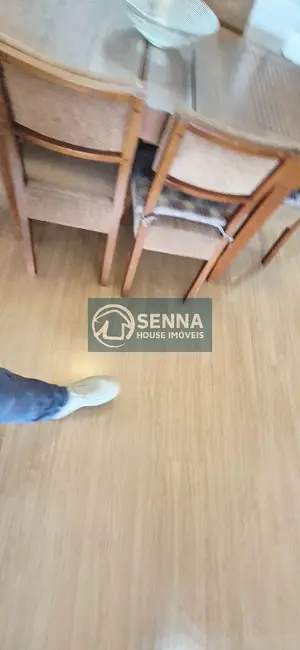 Foto 4 de Apartamento com 2 quartos à venda, 100m2 em Jardim São Bento, Jundiai - SP