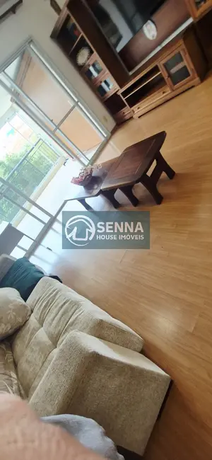 Foto 5 de Apartamento com 2 quartos à venda, 100m2 em Jardim São Bento, Jundiai - SP