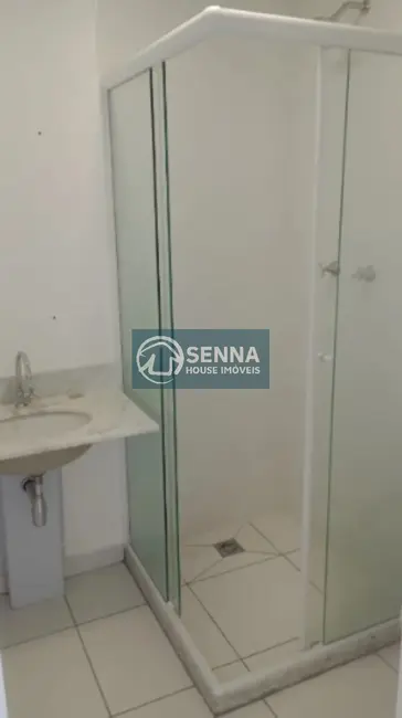 Foto 4 de Apartamento com 2 quartos à venda, 67m2 em Jardim Tereza Cristina, Jundiai - SP