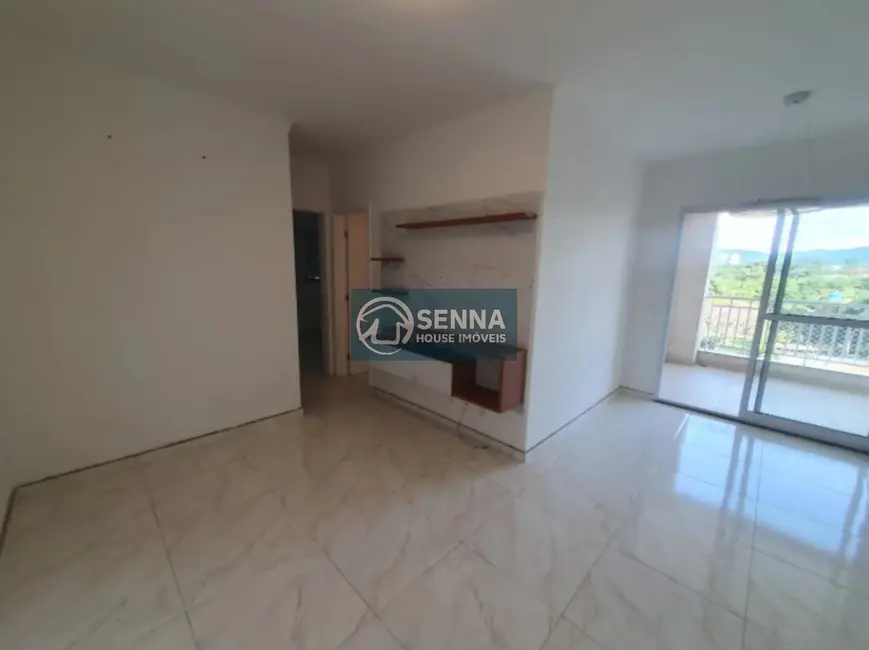 Foto 8 de Apartamento com 2 quartos à venda, 67m2 em Jardim Tereza Cristina, Jundiai - SP