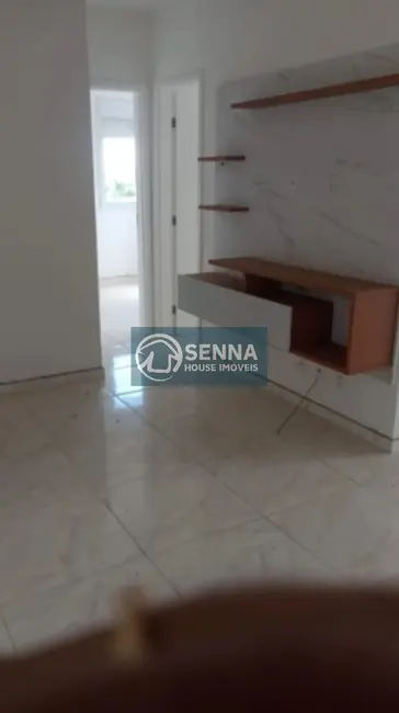 Foto 3 de Apartamento com 2 quartos à venda, 67m2 em Jardim Tereza Cristina, Jundiai - SP