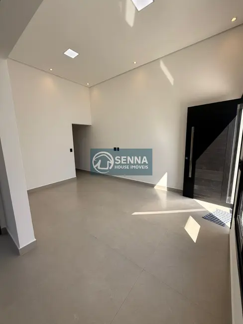 Foto 6 de Casa com 3 quartos à venda, 83m2 em Jardim Vale Verde, Jundiai - SP