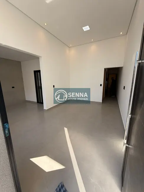 Foto 5 de Casa com 3 quartos à venda, 83m2 em Jardim Vale Verde, Jundiai - SP