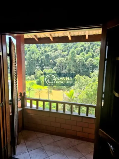 Casa com 4 quartos à venda e para alugar, 413m2 em Loteamento Capital Ville, Jundiai - SP - imagem 4 Foto 4 de Casa com 4 quartos à venda e para alugar, 413m2 em Loteamento Capital Ville, Jundiai - SP