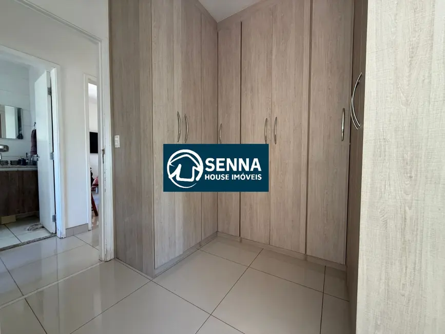 Foto 8 de Apartamento com 3 quartos à venda, 113m2 em Jardim Bonfiglioli, Jundiai - SP