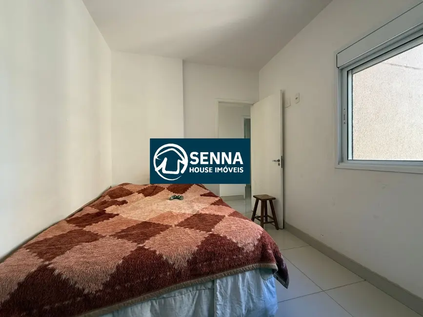 Foto 7 de Apartamento com 3 quartos à venda, 113m2 em Jardim Bonfiglioli, Jundiai - SP