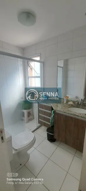 Foto 8 de Apartamento com 3 quartos à venda, 110m2 em Jardim Bonfiglioli, Jundiai - SP