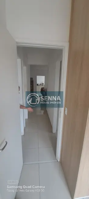 Foto 7 de Apartamento com 3 quartos à venda, 110m2 em Jardim Bonfiglioli, Jundiai - SP