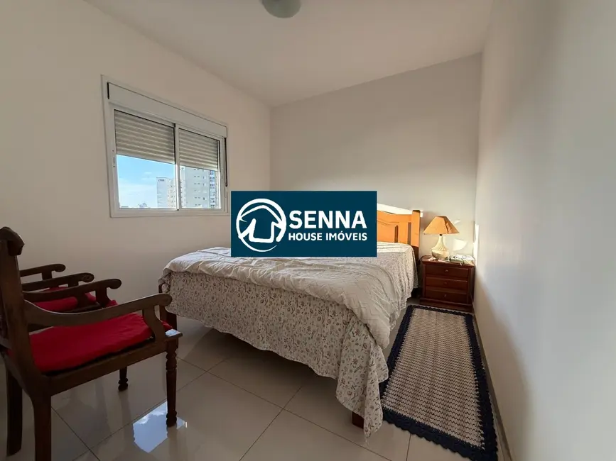 Foto 6 de Apartamento com 3 quartos à venda, 113m2 em Jardim Bonfiglioli, Jundiai - SP