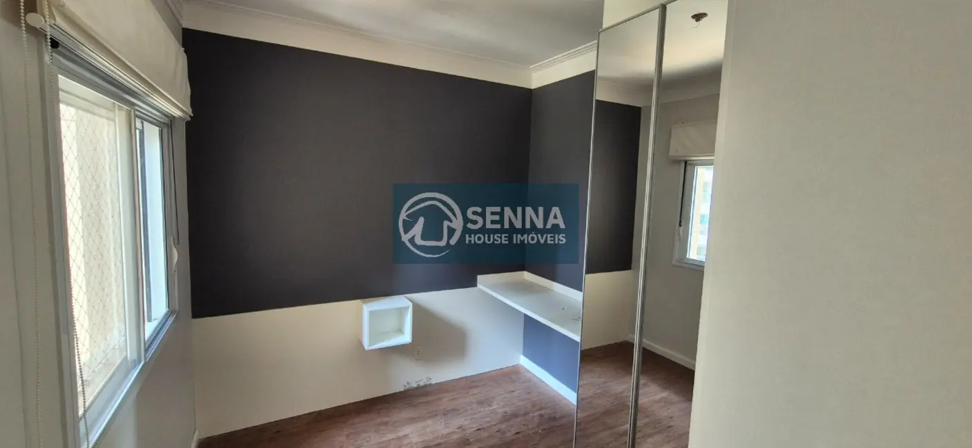 Foto 9 de Apartamento com 3 quartos à venda e para alugar, 111m2 em Jardim Bonfiglioli, Jundiai - SP