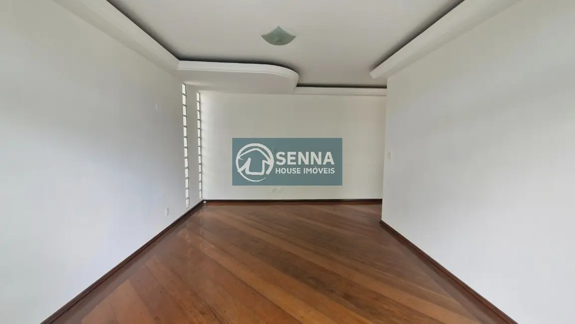 Sala Comercial com 3 quartos para alugar, 204m2 em Jardim Messina, Jundiai - SP - imagem 7 Foto 7 de Sala Comercial com 3 quartos para alugar, 204m2 em Jardim Messina, Jundiai - SP