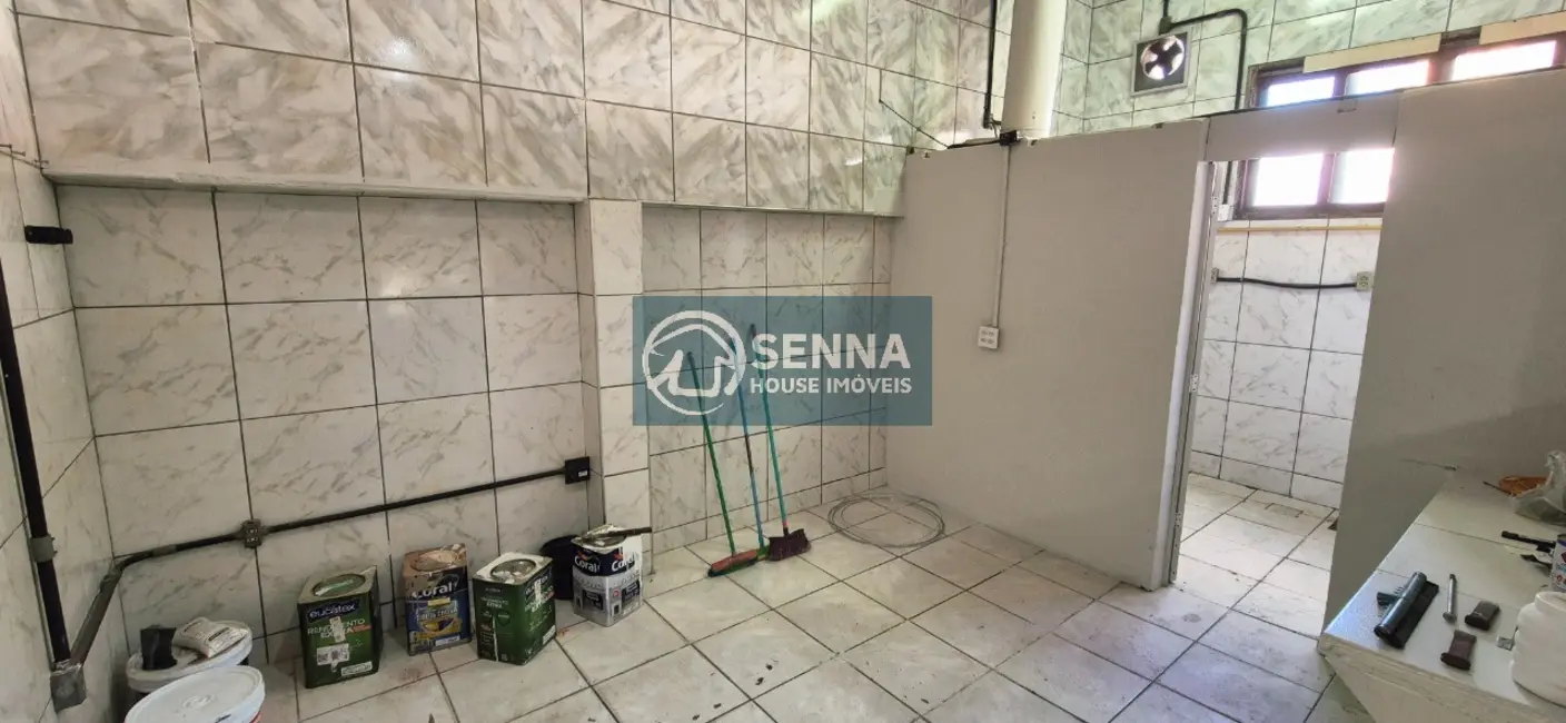 Foto 9 de Sala Comercial à venda e para alugar, 477m2 em Vila Progresso, Jundiai - SP
