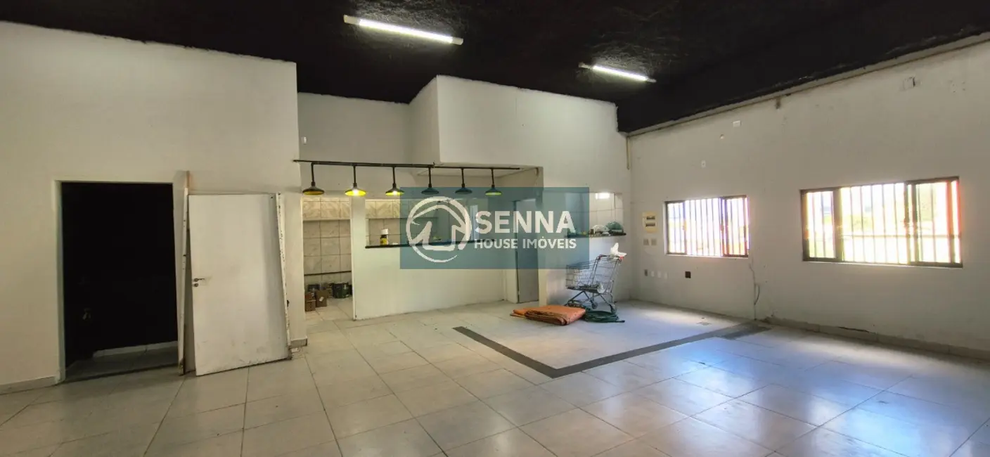 Foto 7 de Sala Comercial à venda e para alugar, 477m2 em Vila Progresso, Jundiai - SP