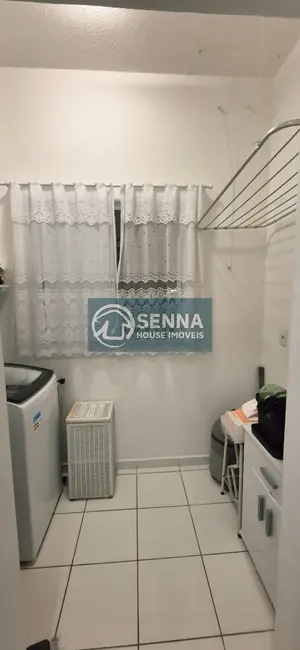 Foto 7 de Apartamento com 1 quarto à venda, 45m2 em Nova Cidade Jardim, Jundiai - SP