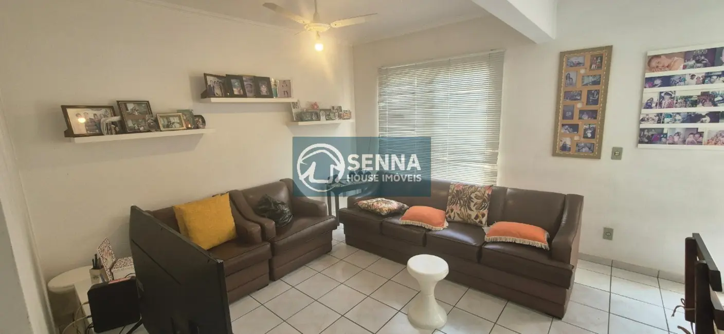 Casa de Condomínio com 3 quartos à venda, 150m2 em Jardim Shangai, Jundiai - SP - imagem 2 Foto 2 de Casa de Condomínio com 3 quartos à venda, 150m2 em Jardim Shangai, Jundiai - SP