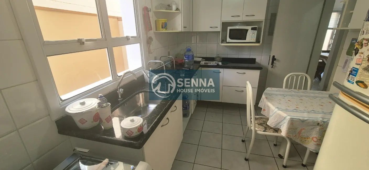 Casa de Condomínio com 3 quartos à venda, 150m2 em Jardim Shangai, Jundiai - SP - imagem 9 Foto 9 de Casa de Condomínio com 3 quartos à venda, 150m2 em Jardim Shangai, Jundiai - SP