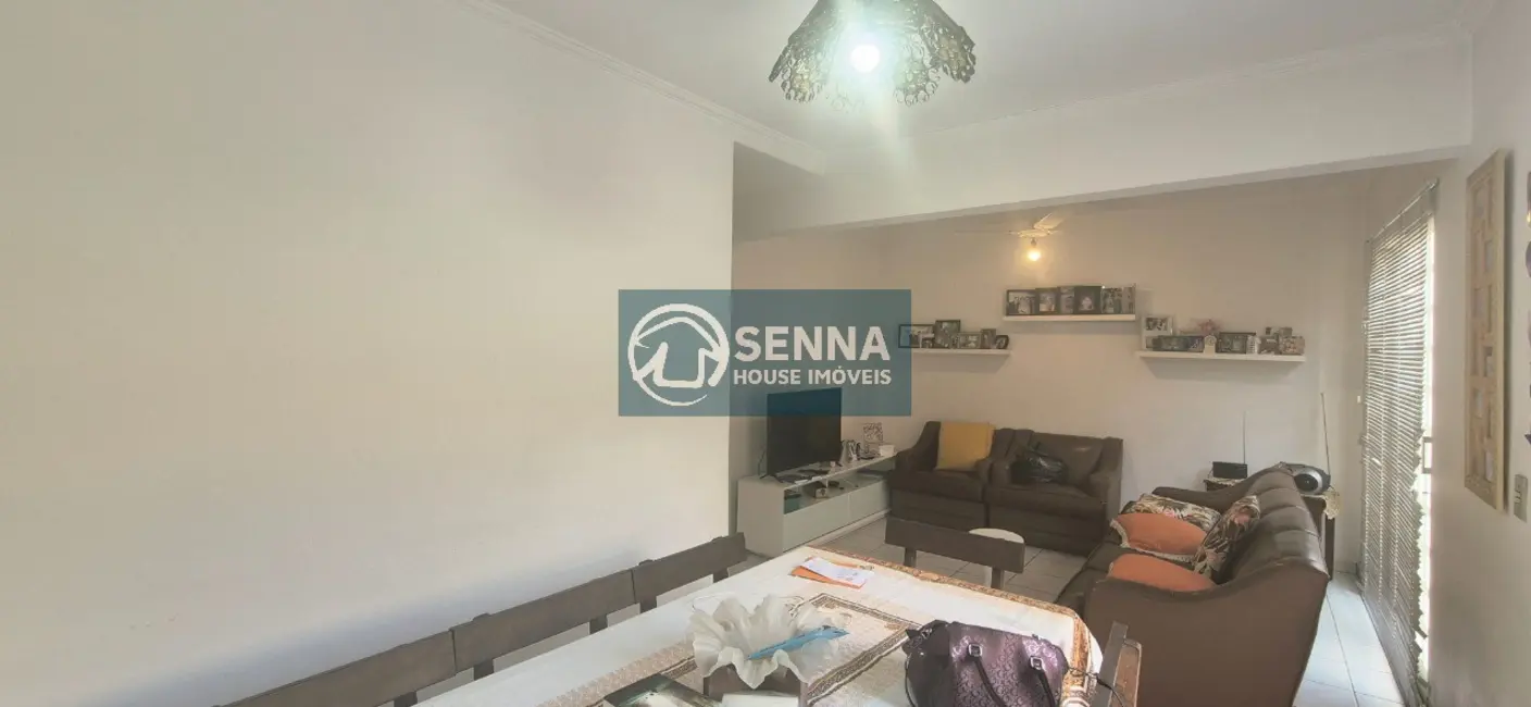 Casa de Condomínio com 3 quartos à venda, 150m2 em Jardim Shangai, Jundiai - SP - imagem 8 Foto 8 de Casa de Condomínio com 3 quartos à venda, 150m2 em Jardim Shangai, Jundiai - SP