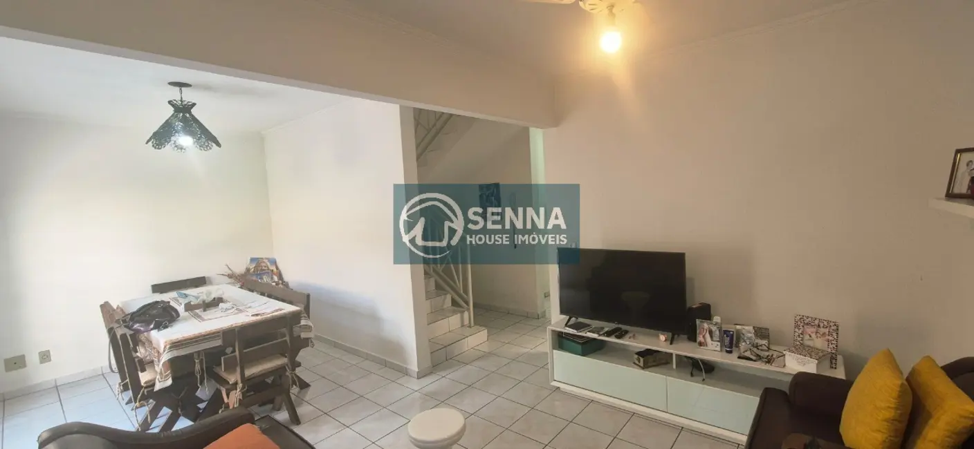 Casa de Condomínio com 3 quartos à venda, 150m2 em Jardim Shangai, Jundiai - SP - imagem 7 Foto 7 de Casa de Condomínio com 3 quartos à venda, 150m2 em Jardim Shangai, Jundiai - SP