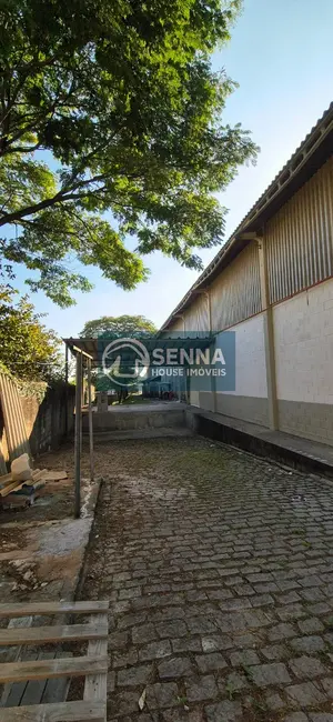 Foto 7 de Armazém / Galpão para alugar, 1700m2 em Itupeva - SP