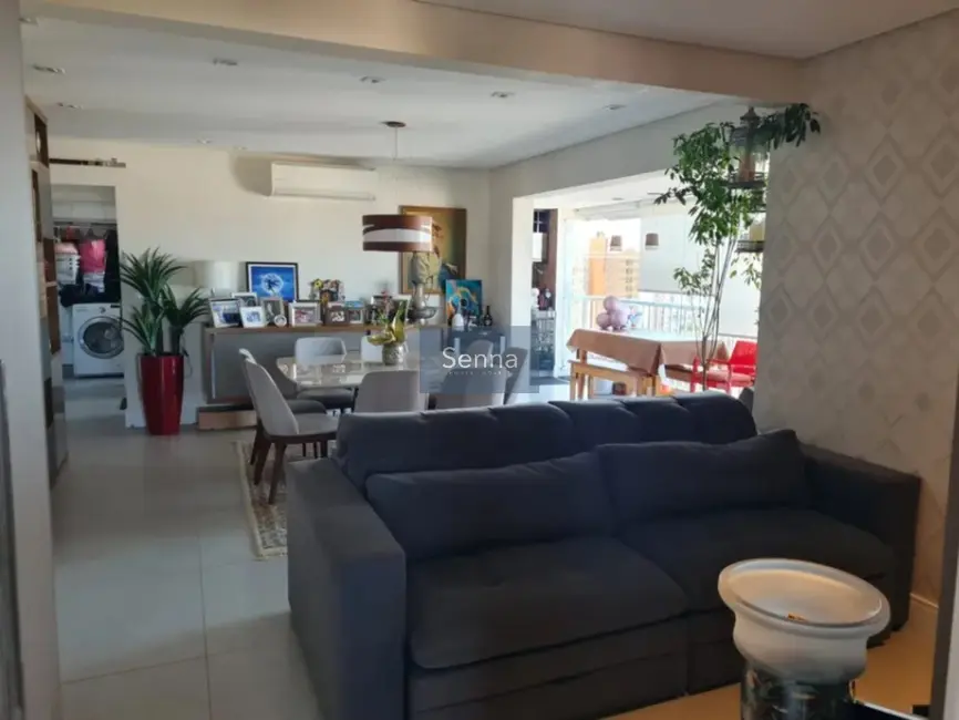 Foto 7 de Apartamento com 2 quartos à venda e para alugar, 114m2 em Jardim Bonfiglioli, Jundiai - SP