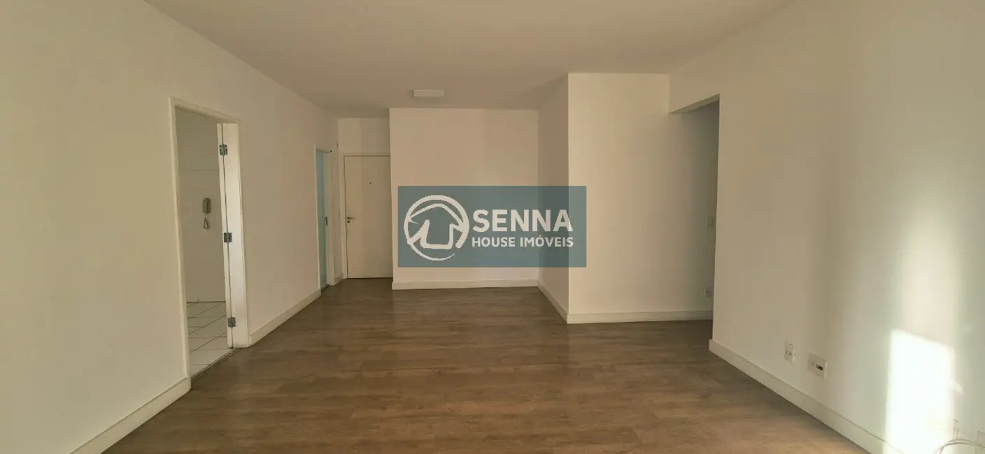 Foto 4 de Apartamento com 3 quartos à venda, 110m2 em Jardim Bonfiglioli, Jundiai - SP