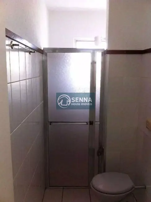 Foto 7 de Apartamento com 2 quartos à venda, 55m2 em Ponte de São João, Jundiai - SP