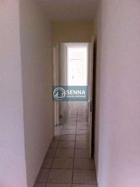 Foto 3 de Apartamento com 2 quartos à venda, 55m2 em Ponte de São João, Jundiai - SP