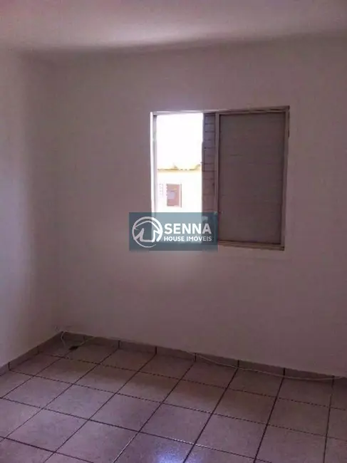 Foto 4 de Apartamento com 2 quartos à venda, 55m2 em Ponte de São João, Jundiai - SP