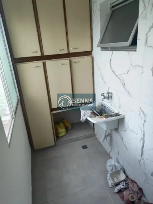 Apartamento com 2 quartos à venda, 54m2 em Jardim Colônia, Jundiai - SP - imagem 6 Foto 6 de Apartamento com 2 quartos à venda, 54m2 em Jardim Colônia, Jundiai - SP