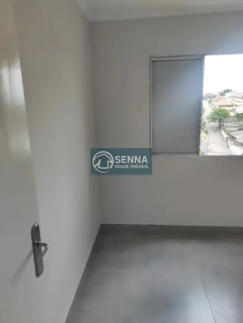 Apartamento com 2 quartos à venda, 54m2 em Jardim Colônia, Jundiai - SP - imagem 9 Foto 9 de Apartamento com 2 quartos à venda, 54m2 em Jardim Colônia, Jundiai - SP