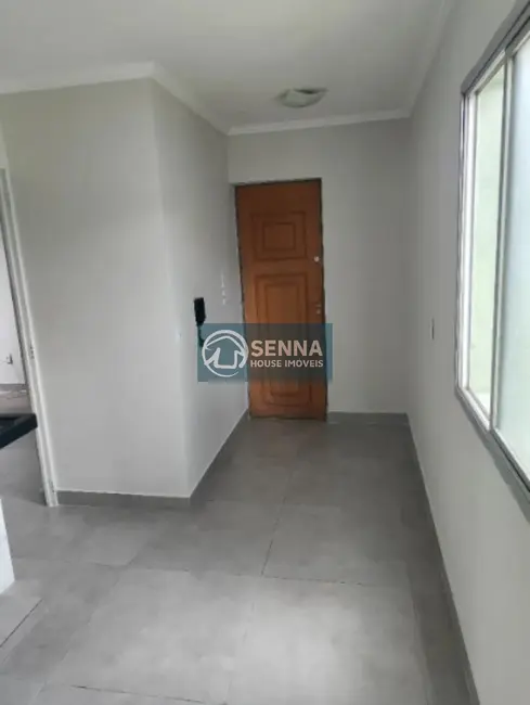 Apartamento com 2 quartos à venda, 54m2 em Jardim Colônia, Jundiai - SP - imagem 5 Foto 5 de Apartamento com 2 quartos à venda, 54m2 em Jardim Colônia, Jundiai - SP
