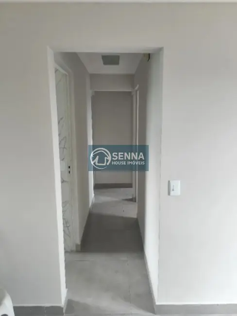 Apartamento com 2 quartos à venda, 54m2 em Jardim Colônia, Jundiai - SP - imagem 2 Foto 2 de Apartamento com 2 quartos à venda, 54m2 em Jardim Colônia, Jundiai - SP