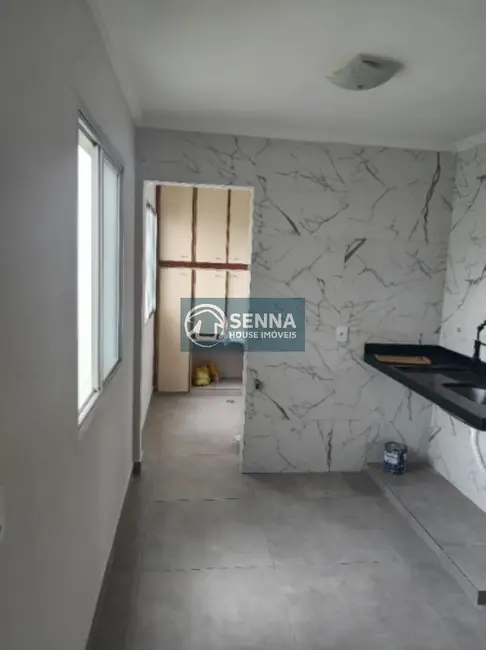 Apartamento com 2 quartos à venda, 54m2 em Jardim Colônia, Jundiai - SP - imagem 8 Foto 8 de Apartamento com 2 quartos à venda, 54m2 em Jardim Colônia, Jundiai - SP