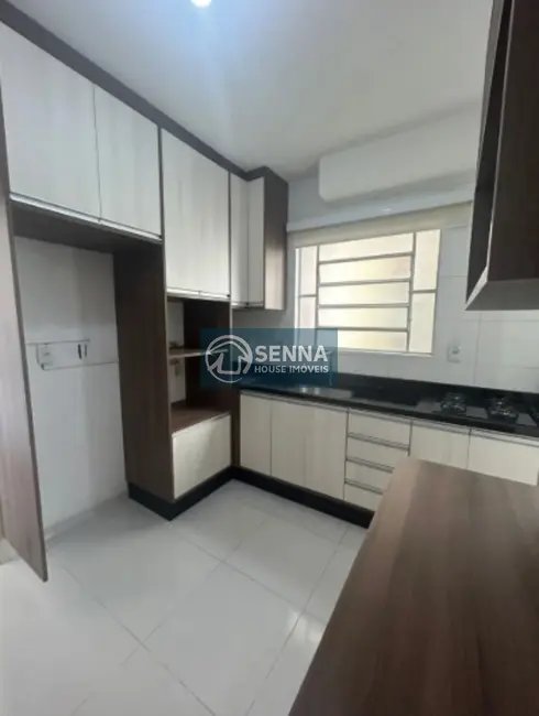 Apartamento com 2 quartos à venda, 57m2 em Recanto Quarto Centenário, Jundiai - SP - imagem 3 Foto 3 de Apartamento com 2 quartos à venda, 57m2 em Recanto Quarto Centenário, Jundiai - SP