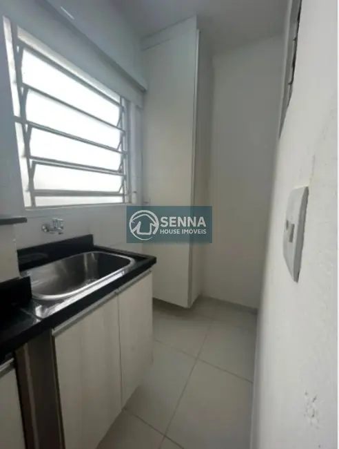 Apartamento com 2 quartos à venda, 57m2 em Recanto Quarto Centenário, Jundiai - SP - imagem 7 Foto 7 de Apartamento com 2 quartos à venda, 57m2 em Recanto Quarto Centenário, Jundiai - SP