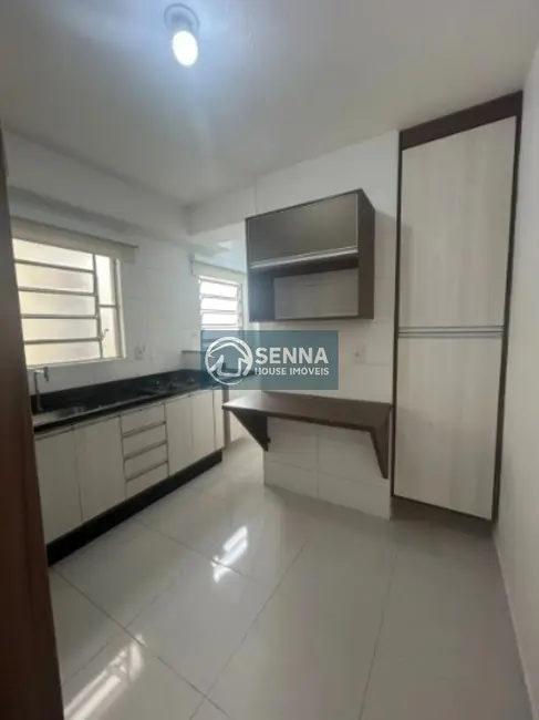 Apartamento com 2 quartos à venda, 57m2 em Recanto Quarto Centenário, Jundiai - SP - imagem 5 Foto 5 de Apartamento com 2 quartos à venda, 57m2 em Recanto Quarto Centenário, Jundiai - SP