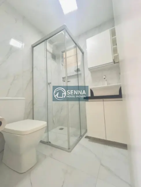 Apartamento com 2 quartos à venda, 57m2 em Recanto Quarto Centenário, Jundiai - SP - imagem 8 Foto 8 de Apartamento com 2 quartos à venda, 57m2 em Recanto Quarto Centenário, Jundiai - SP